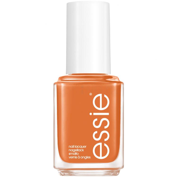 Essie Nail Polish Sol Searching Lak na nehty pro ženy 13,5 ml Odstín 967 Sol Searching