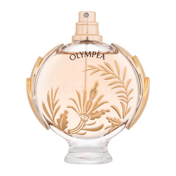 Paco Rabanne Olympéa Solar Parfémovaná voda pro ženy 80 ml tester