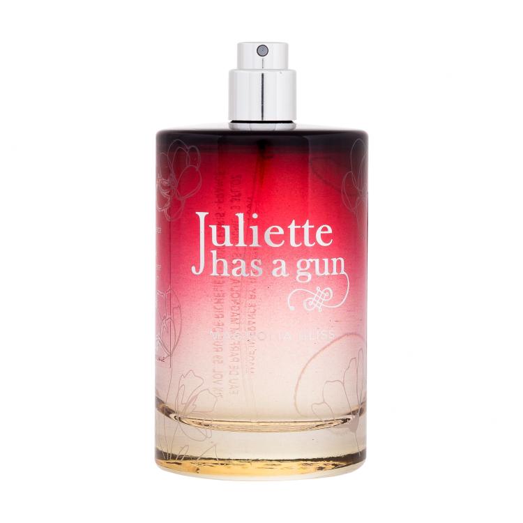 Juliette Has A Gun Magnolia Bliss Parfémovaná voda 100 ml tester