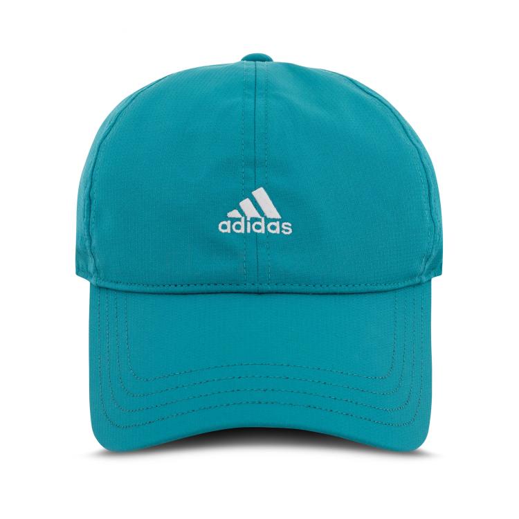 Adidas Baseball Cap Kšiltovka 1 ks