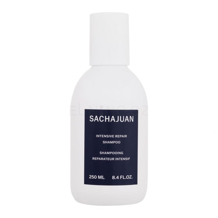 Sachajuan Intensive Repair Shampoo Šampon 250 ml