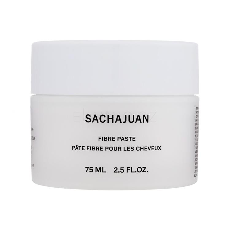 Sachajuan Hair Wax Vosk na vlasy 75 ml