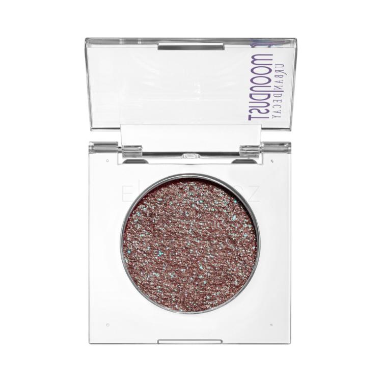 Urban Decay 24/7 Moondust Oční stín pro ženy 1,8 g Odstín Solstice