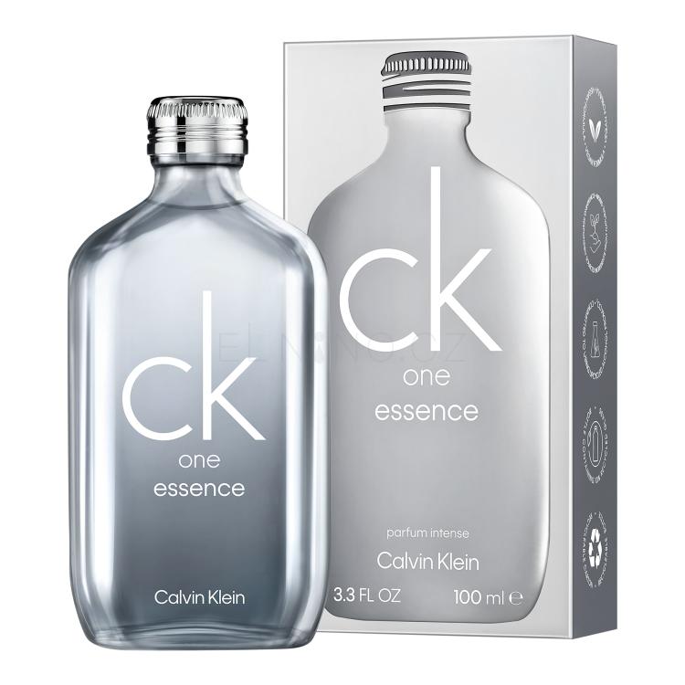 Calvin Klein CK One Essence Parfém 100 ml