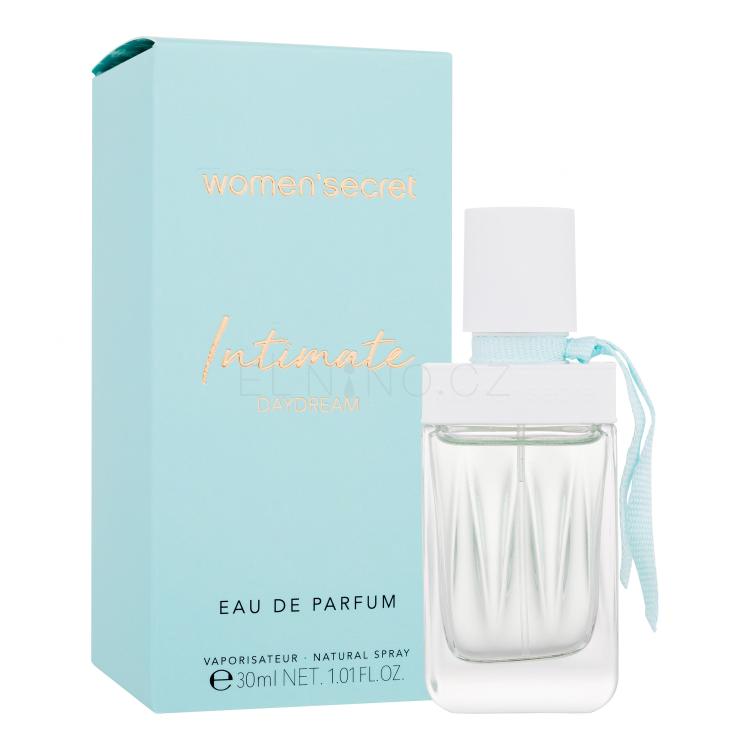 Women´Secret Intimate Daydream Parfémovaná voda pro ženy 30 ml