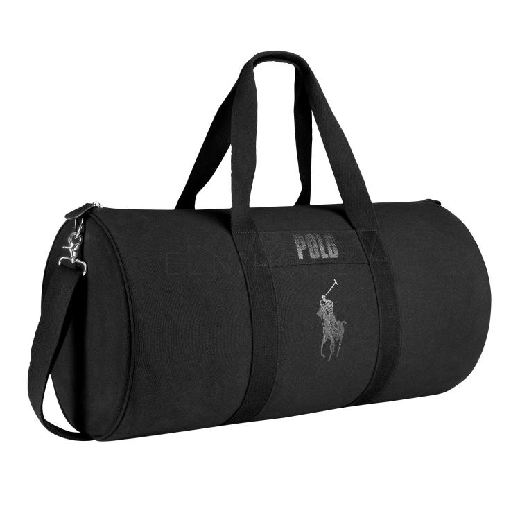 Ralph Lauren Polo Weekend Bag Cestovní taška pro muže 1 ks