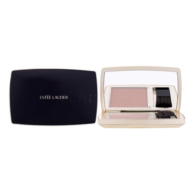 Estée Lauder Pure Color Envy Tvářenka pro ženy 7 g Odstín 320 Lovers Blush