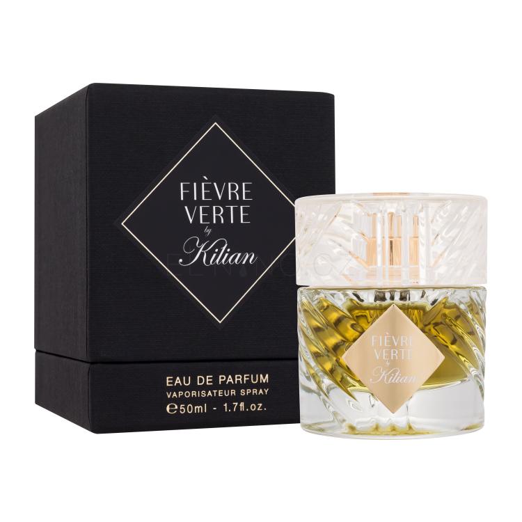 By Kilian The Liquors Fièvre Verte Parfémovaná voda 50 ml