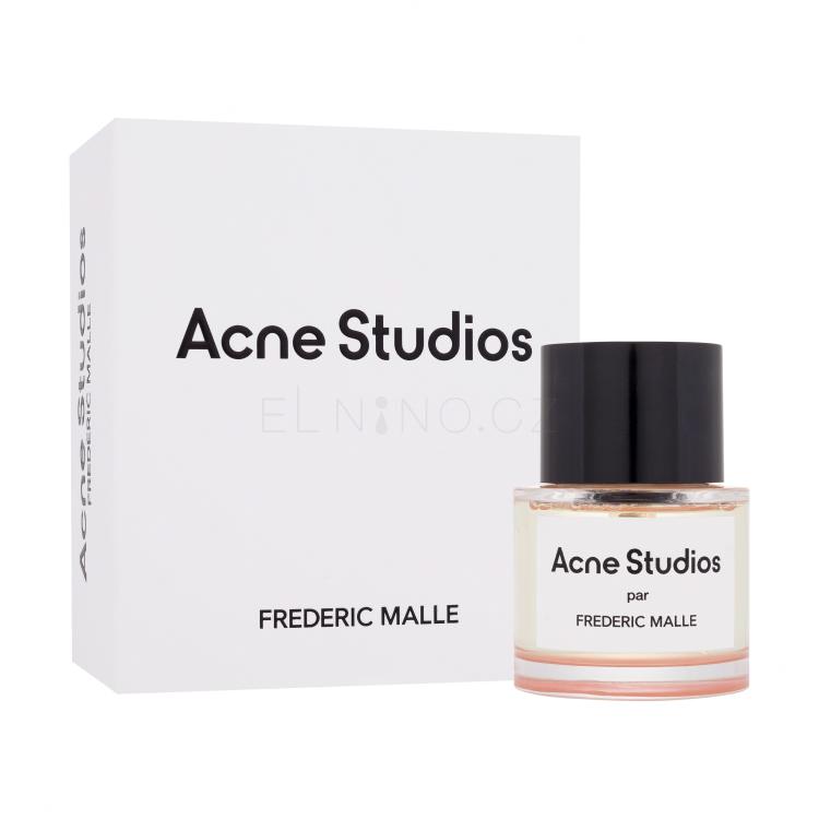 Frederic Malle Acne Studios Parfémovaná voda 50 ml