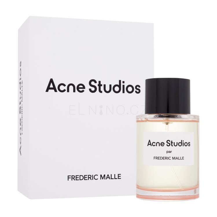 Frederic Malle Acne Studios Parfémovaná voda 100 ml