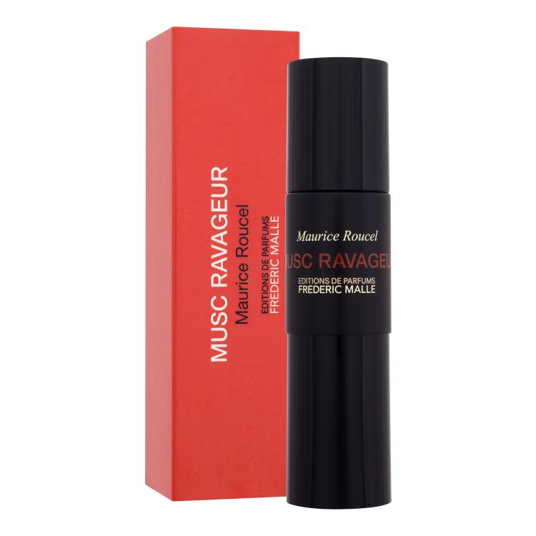 Frederic Malle Musc Ravageur Parfémovaná voda 30 ml