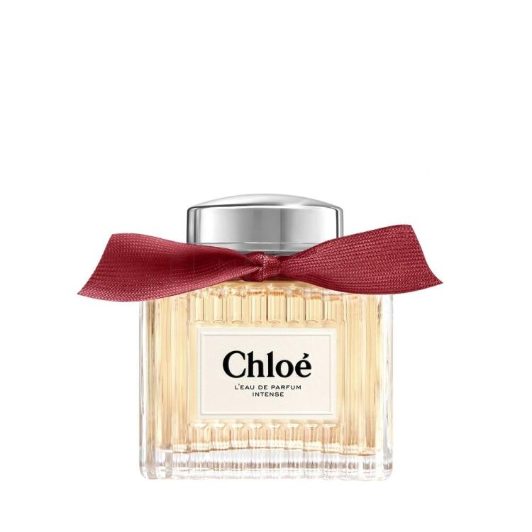 Chloé Chloé L&#039;Eau De Parfum Intense Parfémovaná voda pro ženy 100 ml