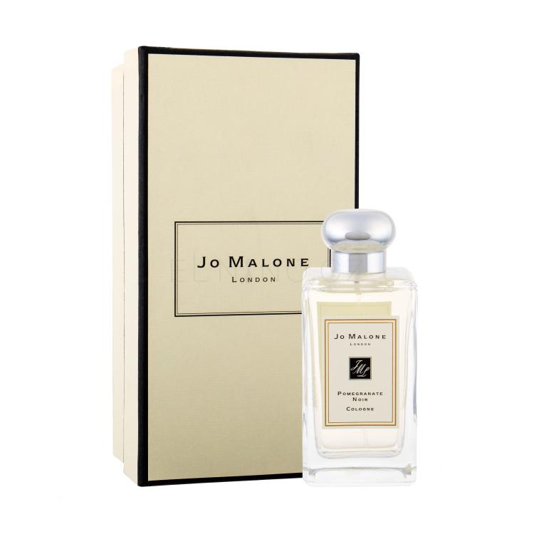 Jo Malone Pomegranate Noir Kolínská voda 100 ml poškozená krabička