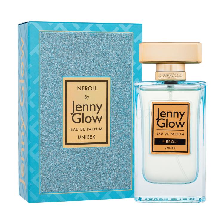 Jenny Glow Neroli Parfémovaná voda 80 ml