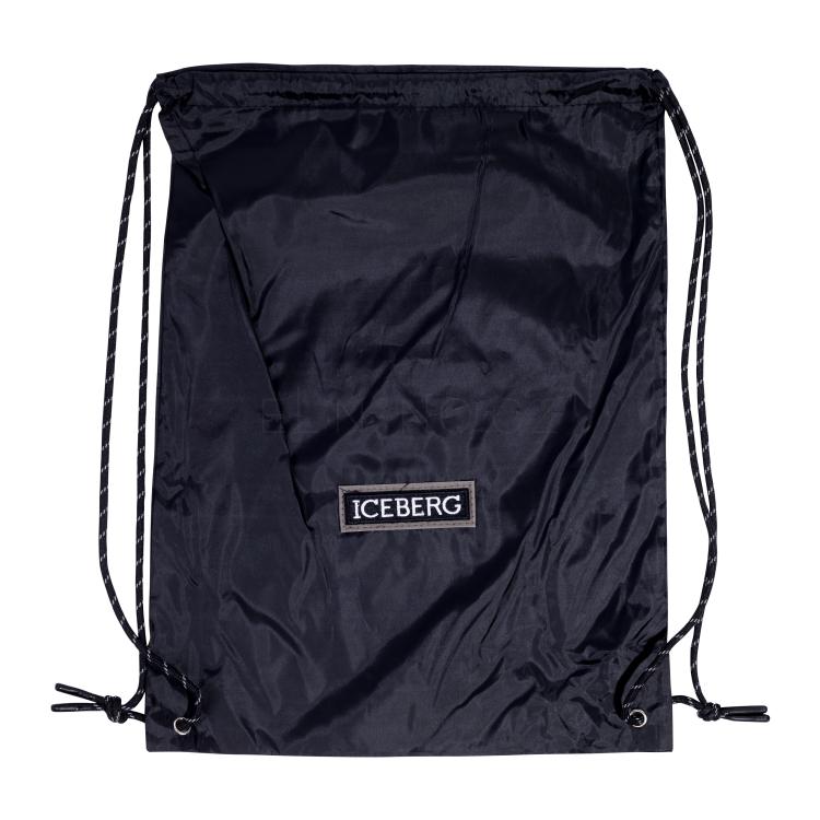 Iceberg String Bag Dárek 1 ks