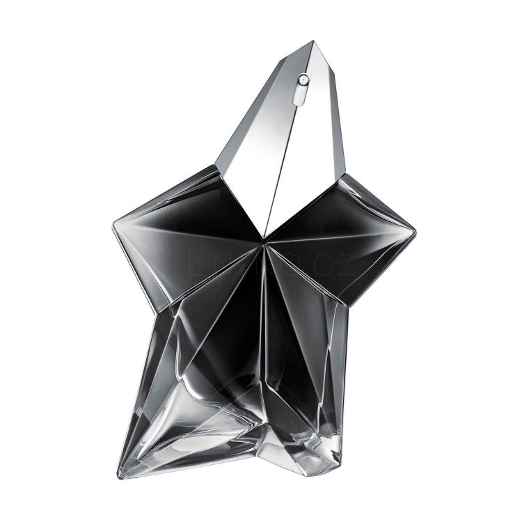 Mugler Angel Fantasm Parfémovaná voda pro ženy 100 ml