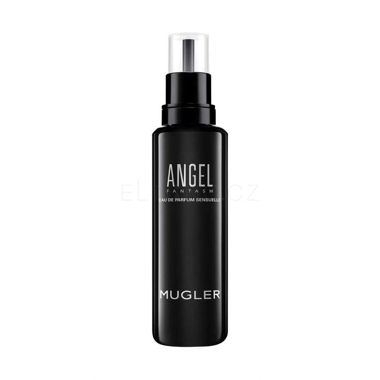 Mugler Angel Fantasm Parfémovaná voda pro ženy Náplň 100 ml