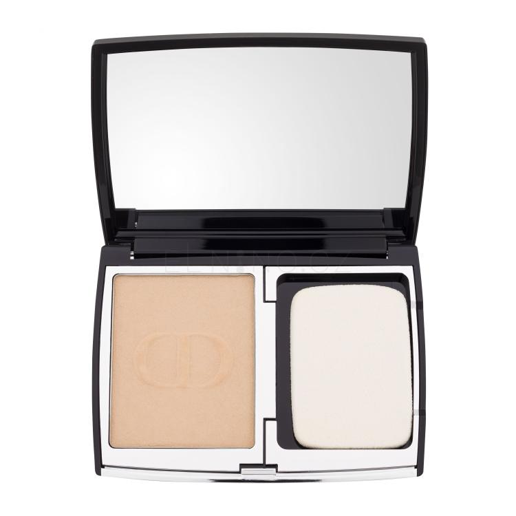 Dior Forever Natural Velvet Make-up pro ženy 10 g Odstín 3N Neutral