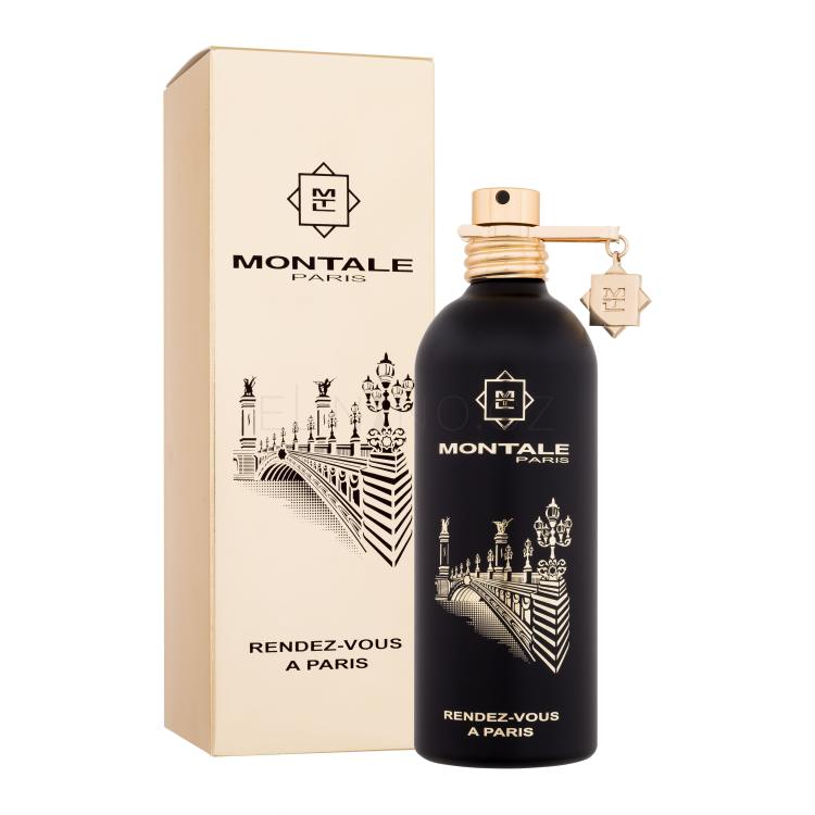 Montale Rendez-Vous A Paris Parfémovaná voda 100 ml