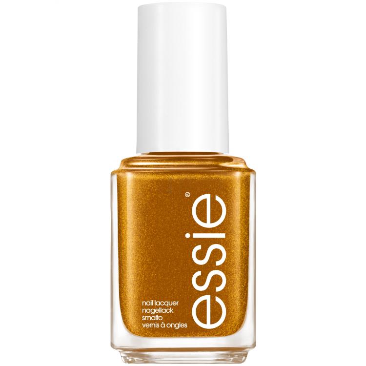 Essie Nail Lacquer Lak na nehty pro ženy 13,5 ml Odstín 996 Antique Chic