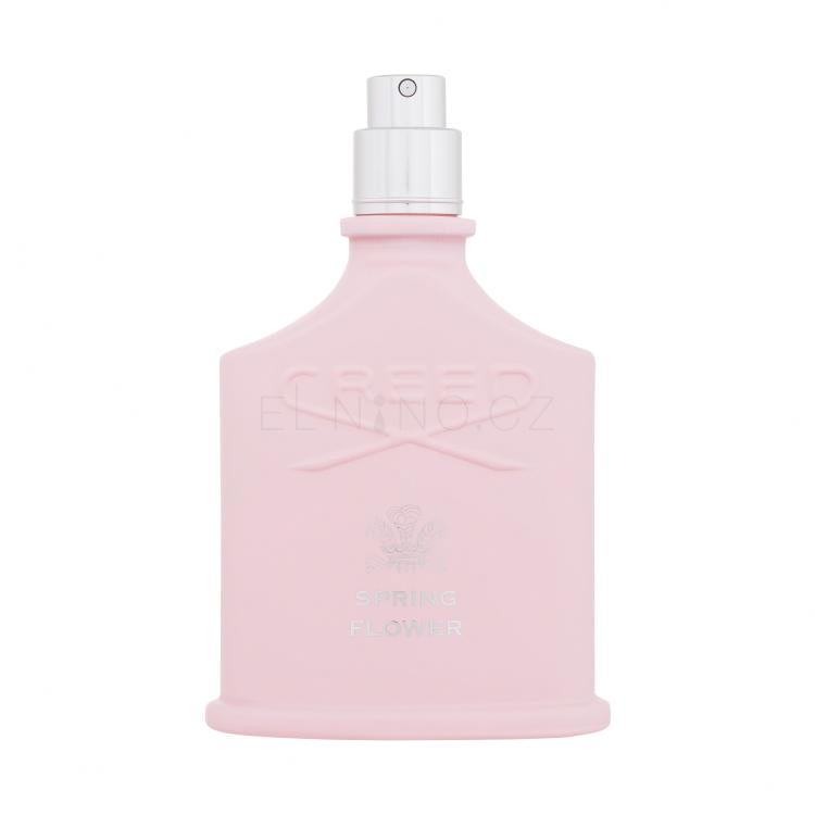 Creed Spring Flower 2023 Parfémovaná voda pro ženy 75 ml tester