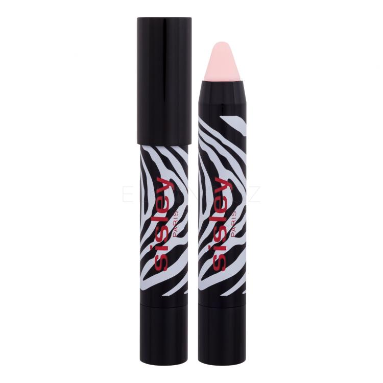 Sisley Phyto Lip Twist Balzám na rty pro ženy 2,5 g Odstín 16 Balm poškozená krabička