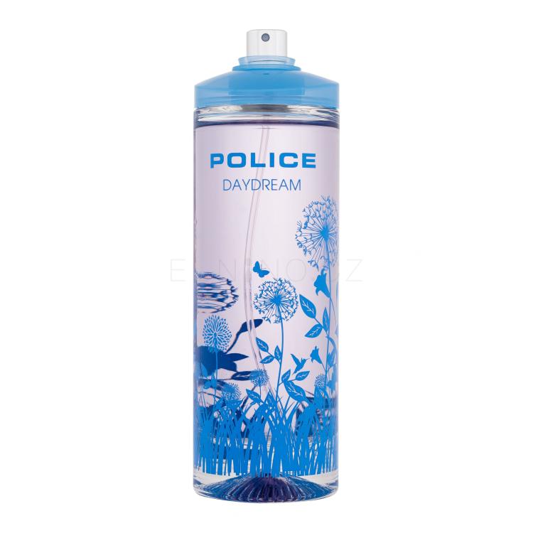 Police Daydream Toaletní voda pro ženy 100 ml tester