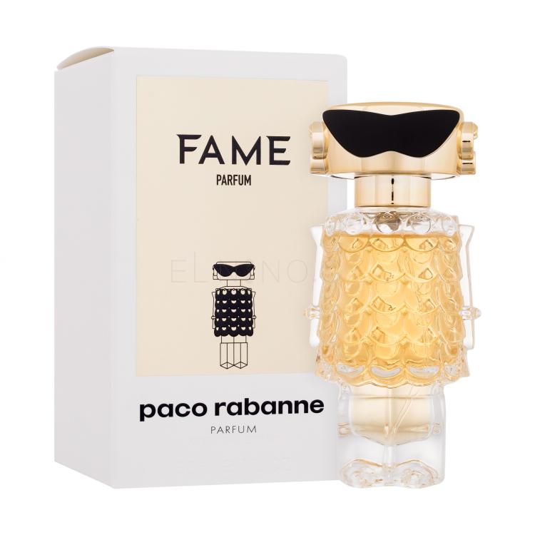 Paco Rabanne Fame Parfém pro ženy 30 ml