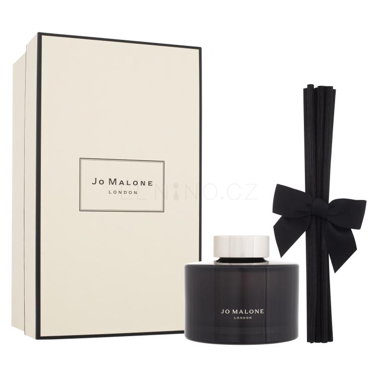 Jo Malone Myrrh &amp; Tonka Bytový sprej a difuzér 165 ml