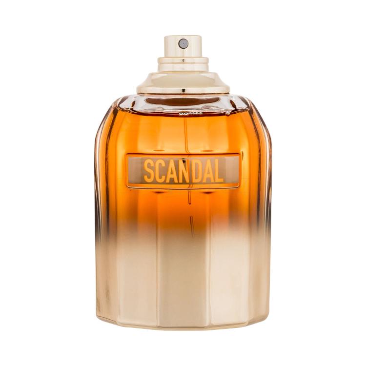 Jean Paul Gaultier Scandal Absolu Parfém pro ženy 80 ml tester