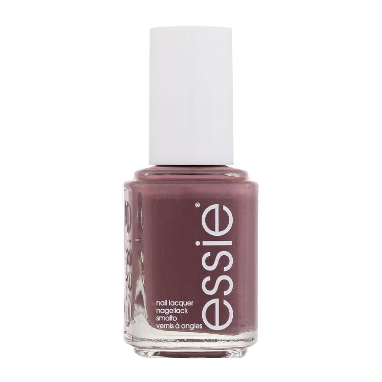 Essie Nail Lacquer Lak na nehty pro ženy 13,5 ml Odstín 958 Mismatch To Match