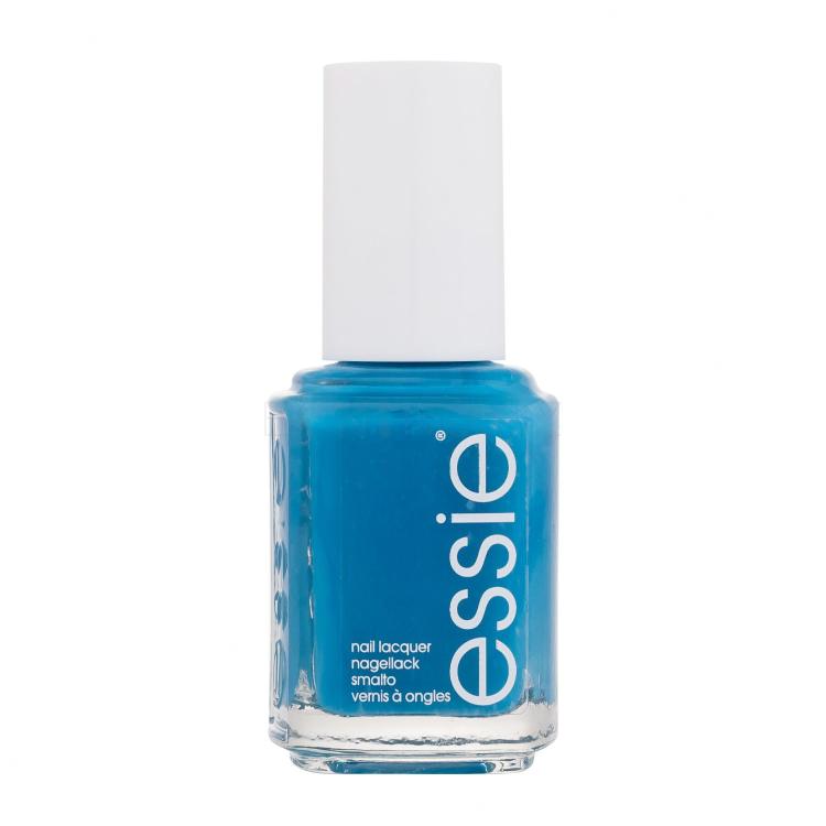 Essie Nail Lacquer Lak na nehty pro ženy 13,5 ml Odstín 954 Offbeat Chic