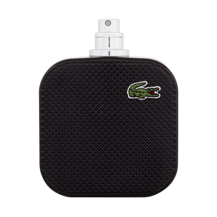 Lacoste L.12.12 Noir Toaletní voda pro muže 100 ml tester