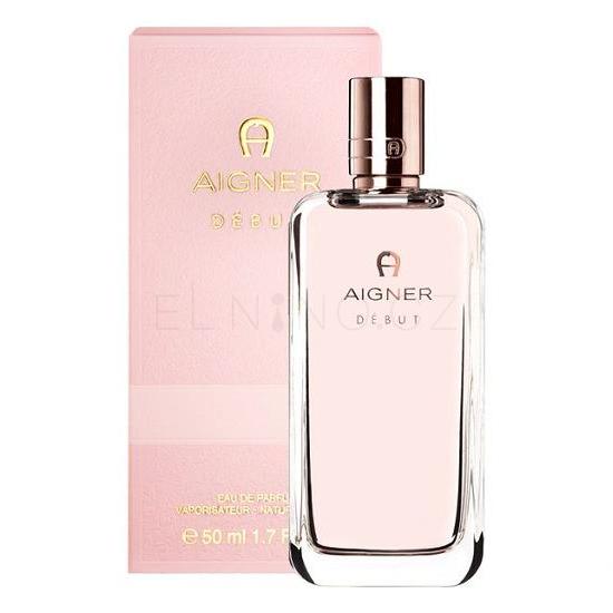 aigner parfem