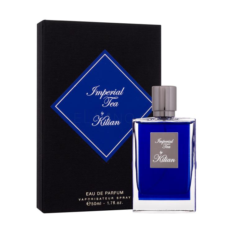 By Kilian Imperial Tea Parfémovaná voda 50 ml