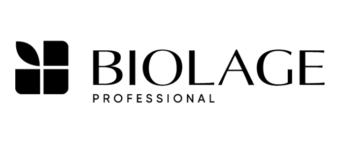 Biolage