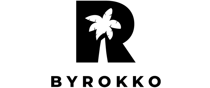 Byrokko